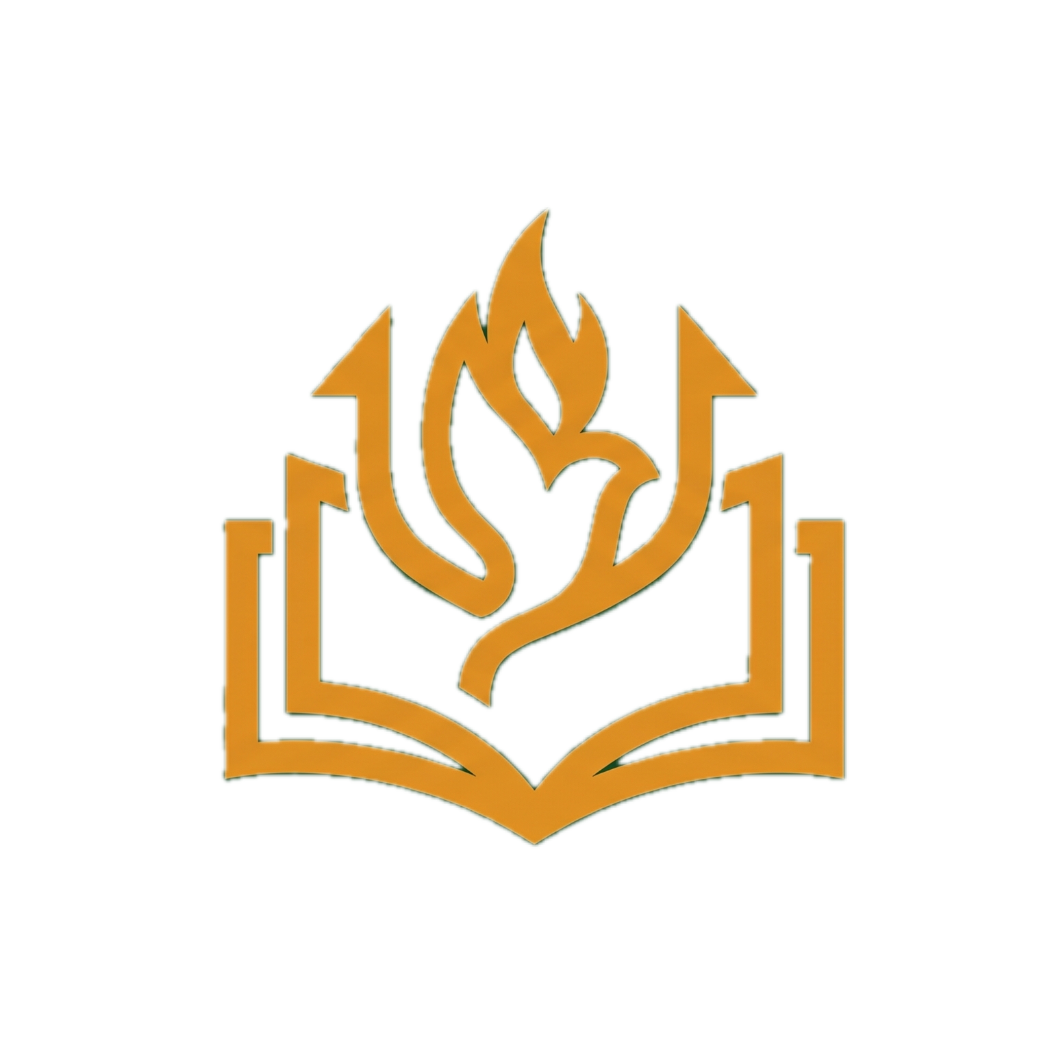 Mi Discipulado Logo